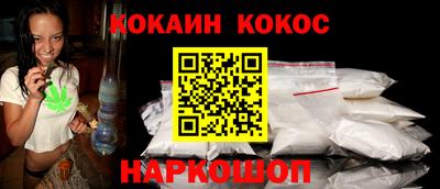 a pvp Бугуруслан