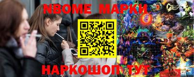 a pvp Бугуруслан