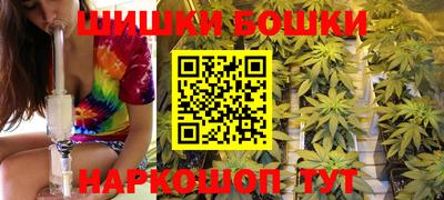 a pvp Бугуруслан