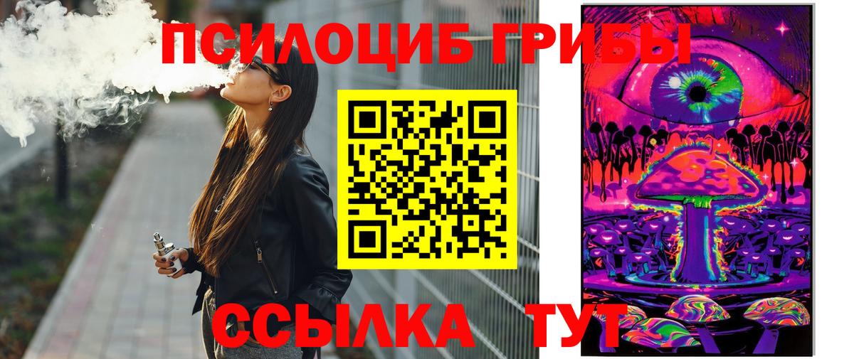 Псилоцибиновые грибы Psilocybe  Вход с VPN  Краснокамск 